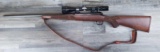 WINCHESTER MODEL 70XTR FEATHERWEIGHT