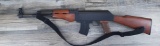 ARMS CORP MODEL AK45/22