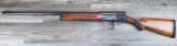 BROWNING MODEL AUTO 5 LIGHT 12