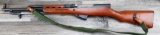 I.B.M. MODEL SKS