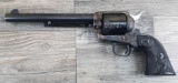 COLT MODEL SAA