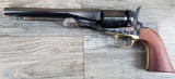 PIETTA MODEL 1860