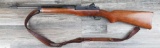 RUGER MODEL MINI 14