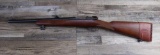 ARISAKA MODEL SIAMESE