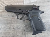 BERSA MODEL THUNDER