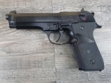 BERETTA MODEL 92SB