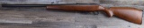 MOSSBERG MODEL 495A