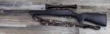 TIKKA MODEL M695