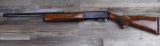 WEATHERBY MODEL EIGHTY TWO