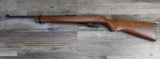 RUGER MODEL 10/22