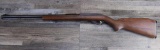 MARLIN MODEL 99