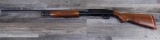 MOSSBERG MODEL 500C