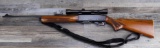 REMINGTON MODEL 742