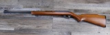 MARLIN MODEL GA22