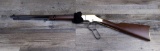 HENRY REPEATING ARMS MODEL GOLDEN BOY