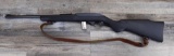 MARLIN MODEL 795