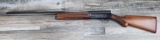 BROWNING MODEL AUTO 5