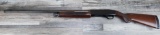 WINCHESTER MODEL 1200