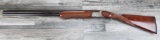 WINCHESTER MODEL 101 PIGEON GRADE LIGHT WEIGHT