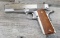 MP EXPRESS MODEL 1911 MATCH