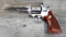 SMITH & WESSON MODEL 629-1