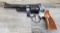 SMITH & WESSON MODEL 28-2