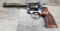 SMITH & WESSON MODEL 17