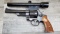 SMITH & WESSON MODEL 28-2