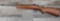 MARLIN MODEL 15YN