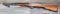 CHINESE MODEL SKS