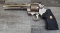 COLT MODEL PYTHON