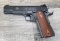 GERMAN SPORT GUNS MODEL 1911-22