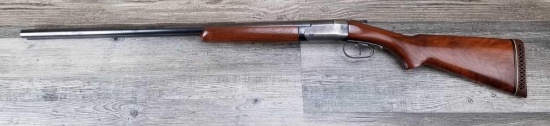 WINCHESTER MODEL 24