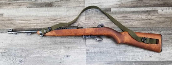 UNIVERSAL FIREARMS MODEL M1 CARBINE