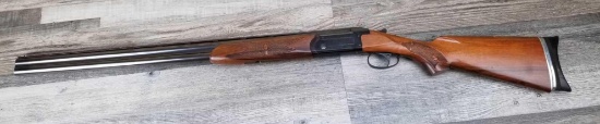 SAVAGE MODEL 330