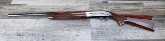 REMINGTON MODEL 1100 LT-20
