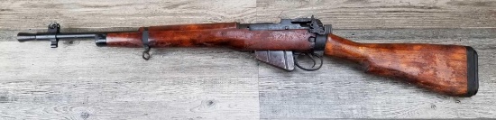 ENFIELD MODEL NO. 5 MK 1
