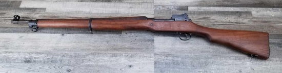 REMINGTON MODEL 1917