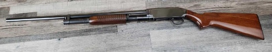 WINCHESTER MODEL 12