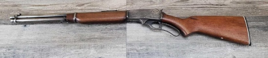 MARLIN MODEL 336
