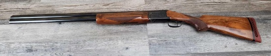 HARRINGTON & RICHARDSON (H&R) MODEL 1212