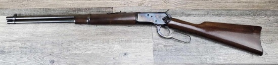 ROSSI MODEL 92
