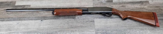 REMINGTON MODEL 870
