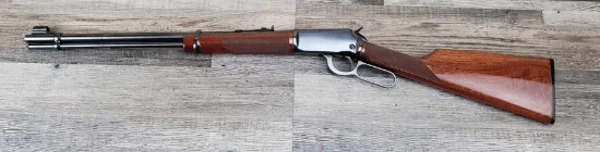 WINCHESTER MODEL 9422M XTR