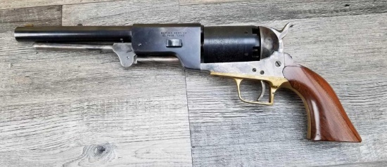 REPLICA ARMS MODEL 1847