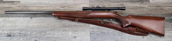 REMINGTON MODEL 513-S-A