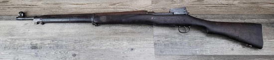 ERA MODEL P14