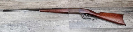 SAVAGE MODEL 99