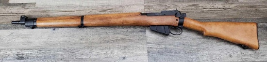 ENFIELD MODEL NO .4 MK II