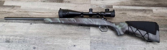 REMINGTON MODEL 783